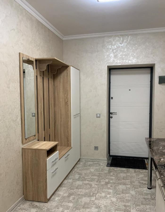 Mint Apartment Солнечное Закарпатье Поляна Экстерьер фото