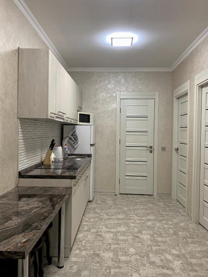 Mint Apartment Солнечное Закарпатье Поляна Экстерьер фото